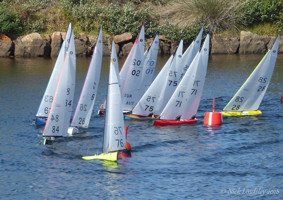 \images\IOM Fleet